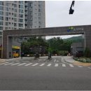 엘에이치 송정마을 이미지