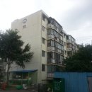 율지18로 이미지