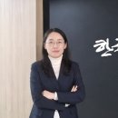 (주)한국정보