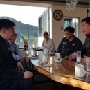 농업회사법인(주)남경