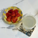 엔젤상사 | [일본] 도쿄직장인 현생 복귀 완. 2026년의 목표(출근, GPT사주보기, 회식, 신년회, 나카메구로,에비스...