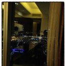 [2012.11]쉐라톤 인천