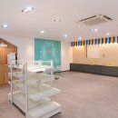 참플러스약국 이미지