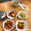 정여사 손칼국수 이미지