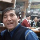 재경금속 Daum카페