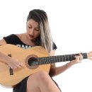 테크닉노래방 이미지