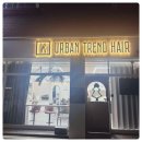 은미용실 | 💖[솔직후기] 분위기+실력 완벽! 대화동미용실 '어반트랜드 대화점'은 사랑입니다!💖