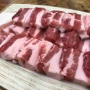 행운가든 이미지