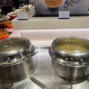 소테츠호텔즈 더스프라지르 서울명동 이미지