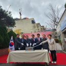 달서푸드마켓 이미지