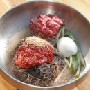 육본한우정육식당