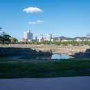 선소입구공원 이미지