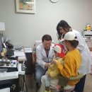 대상(주)건강사업본부 이미지