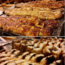 내고향풍천장어 이미지