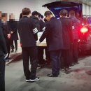 헤아림장례식장