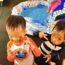 오락팡팡 이미지