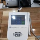 더존안경 김해신문점 이미지