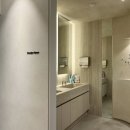 이정호치과의원 이미지