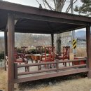 사암경로당 이미지