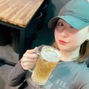 놀이터호프 이미지