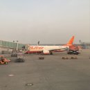 세븐스킨스쿠버스쿨 | [보홀여행 1-2일차] 인천공항, 한식당 초가집, 나팔링, 게릴스