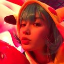 피카베이비