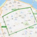 그린웨이 이미지