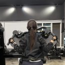 JJ | 대구 달서구 도원동 PT 대형 헬스장 팀jj피트니스 후기