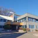 산동읍보건지소 이미지