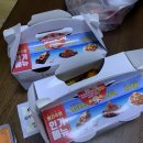 [60계치킨/이영자치킨] 6초 치킨+고추치킨 후기