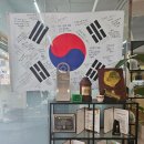 구뜨커피 - 금천구 가산디지털1로 181 | 구월동 신상 카페 구뜨커피 솔직후기