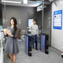 GS25 을지트윈 이미지