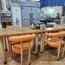 울타리 없는 만두집 이미지