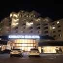 주식회사이랜드파크켄싱턴호텔설악 | 강원도 속초 감성숙소 추천 켄싱턴 호텔 설악 조식