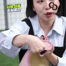 지오커머스 이미지