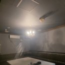 진건오남로884번길2 | 남양주도배 탄탄도배 진접 노래방 합지도배 깔끔하게 시공한 후기