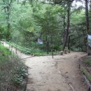 국제성지 둘레길 이미지