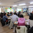 배봉초교 이미지