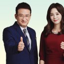 (주)코리아세븐구미옥계드림점 | 4월 1일 1061회 로또당첨번호... 1등 당첨자 11명, 1인당 24억