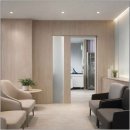 남악하나내과의원 이미지