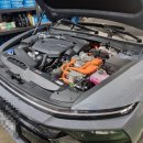 나노카센타 이미지