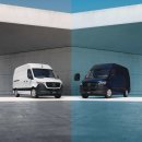 세화코리아 이미지