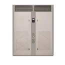 (주)에이치엔에스바이오 이미지