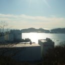 참손푸드(주) 이미지