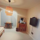 욜로하 스테이 이미지