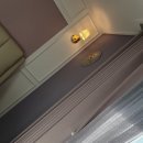 시크릿 뷰 이미지