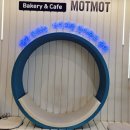 모토모토팬션 | [공지] 춘천수영장[모토모토]에서 여름방학준비를 위한 꿀팁부터 후기까지