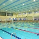 강릉국민체육센터 이미지