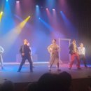 연극 0.72 청년시대 이미지