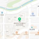 삼성코랄이비인후과의원 이미지